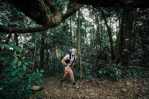 BIB: 
                            <button type="button" onclick="openModal(25389715)" class="btn btn-primary btn-sm float-right btn-popup" data-toggle="modal" data-target=".modal-high-quality">
                        <i class="fas fa-shopping-cart"></i> Add to Cart
                    </button>
                                            <button type="button" onclick="isThisMe(25389715, true)" class="btn btn-success btn-sm float-right btn-popup btn-isme hidden" data-toggle="tooltip" data-placement="bottom" title="นี่คือรูปของคุณใช่ไหม คลิกที่นี่เพื่อเอาเข้าอัลบั้ม">
                        <i class="fas fa-plus"></i> Add to album
                    </button>
                    <button type="button" onclick="isThisMe(25389715, false)" class="btn btn-warning btn-sm float-right btn-popup btn-isnotme hidden">
                        <i class="fas fa-ban"></i> Remove from album
                    </button>